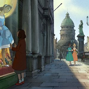 Bilder Der Illusionist