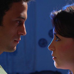 Bilder Youssef El Sherif