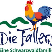 Bilder Die Fallers - Eine Schwarzwaldfamilie