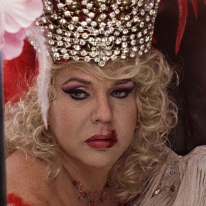 Bilder João Pedro Rodrigues