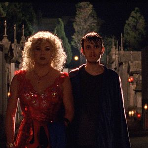 Bilder João Pedro Rodrigues