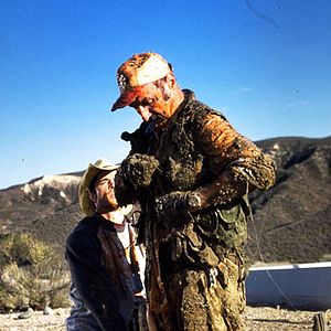 Bilder Tremors 4 - Wie alles begann