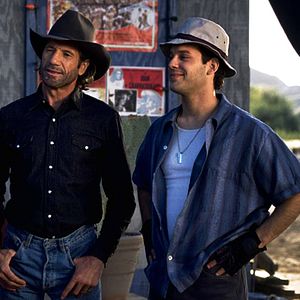 Bilder Tremors 4 - Wie alles begann