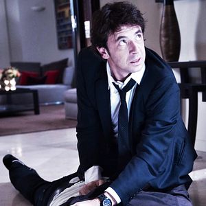 Bilder Comme les 5 doigts de la main