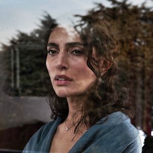 Bilder Comme les 5 doigts de la main