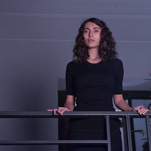 Bilder Comme les 5 doigts de la main