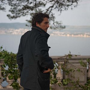 Bilder Comme les 5 doigts de la main