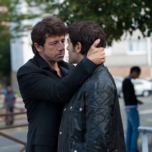 Bilder Comme les 5 doigts de la main