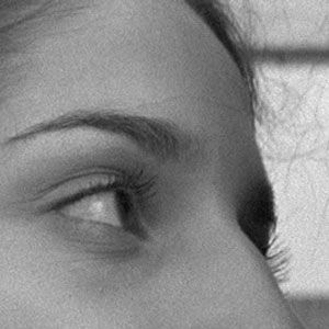 Bilder Unschuldig im Knast