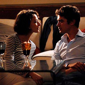 Bilder Nicole Grimaudo