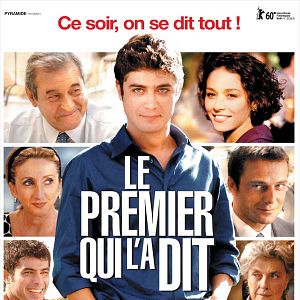 Bilder Ferzan Özpetek