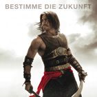 Bilder Prince Of Persia - Der Sand der Zeit
