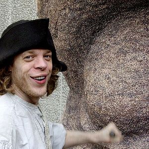 Bilder Sascha Reimann