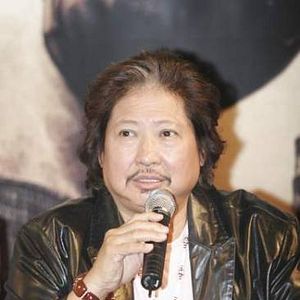 Bilder Sammo Kam-Bo Hung