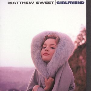 Bilder Matthew Sweet