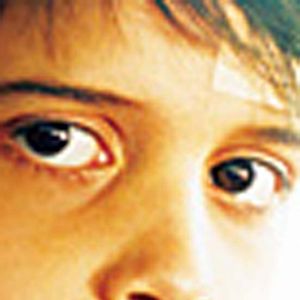 Bilder Konstantinos Batsaras