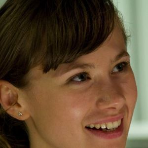 Bilder Alina Levshin