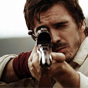 Bilder Das Recht auf Rache - Im Fadenkreuz des Clans