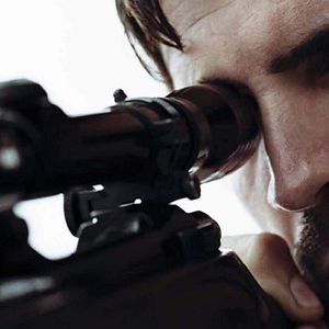 Bilder Das Recht auf Rache - Im Fadenkreuz des Clans