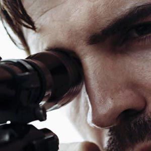 Bilder Das Recht auf Rache - Im Fadenkreuz des Clans