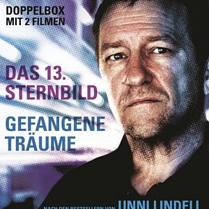 Bilder Kommissar Isaksen