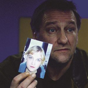 Bilder Kommissar Isaksen