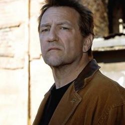 Bilder Kommissar Isaksen