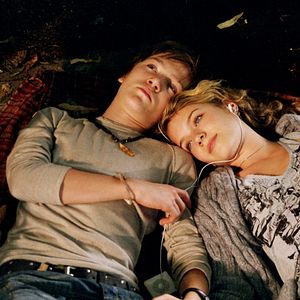 Bilder Vincent Redetzki