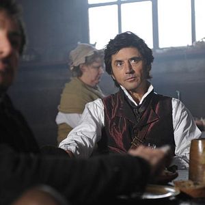 Bilder Gérald Laroche