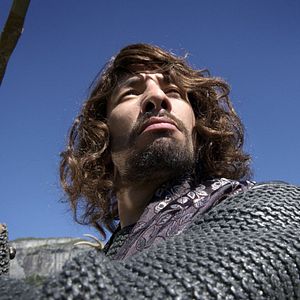 Bilder Sebastian Arenas