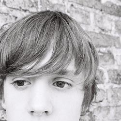 Bilder Timo Rüggeberg