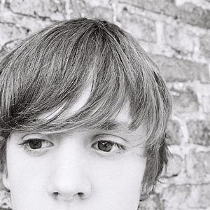 Bilder Timo Rüggeberg