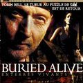 Bilder Buried Alive - Lebendig begraben
