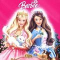 Bilder Barbie als die Prinzessin und das Dorfmädchen