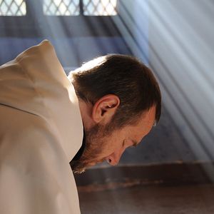 Bilder Olivier Rabourdin