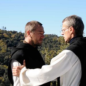 Bilder Olivier Rabourdin