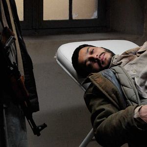 Bilder Von Menschen und Göttern