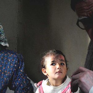 Bilder Von Menschen und Göttern