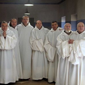 Bilder Jacques Herlin