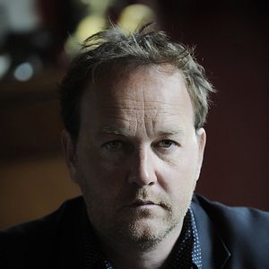 Bilder Von Menschen und Göttern