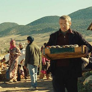 Bilder Von Menschen und Göttern