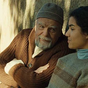 Bilder Von Menschen und Göttern