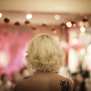 Bilder Miranda Colclasure