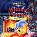 Bilder Winnie the Pooh: A Very Merry Pooh Year