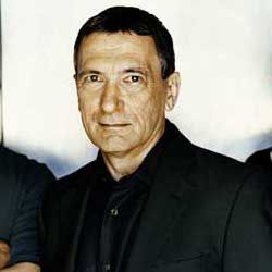 Bilder Kommissar Stolberg