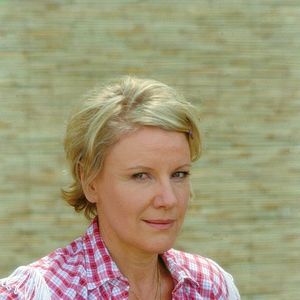 Bilder Mariele Millowitsch