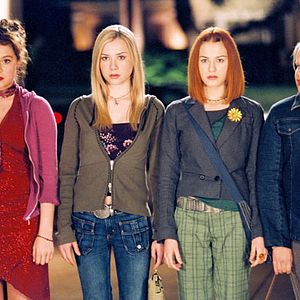 Bilder Kallie Flynn Childress