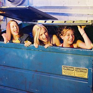 Bilder Kallie Flynn Childress