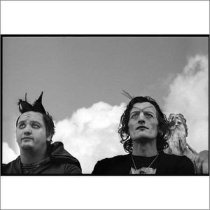 Bilder Kirk Kirchberger