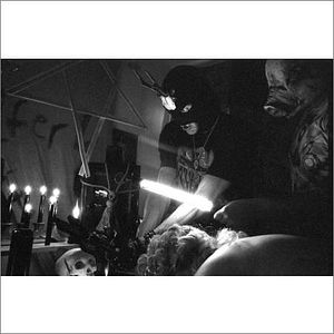 Bilder Kirk Kirchberger